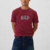 GAP T-shirt with logo - Men's