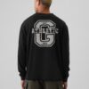 GAP T-shirt with logo - Men's