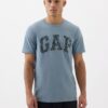 GAP T-shirt with logo - Men's
