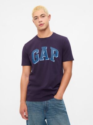 GAP T-shirt with logo - Men's