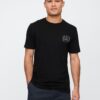 GAP T-shirt with logo - Men's
