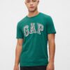 GAP T-shirt with logo - Men's