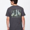 GAP T-shirt with logo - Men's