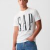 GAP T-shirt with logo - Men's