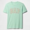 GAP T-shirt with logo - Men's