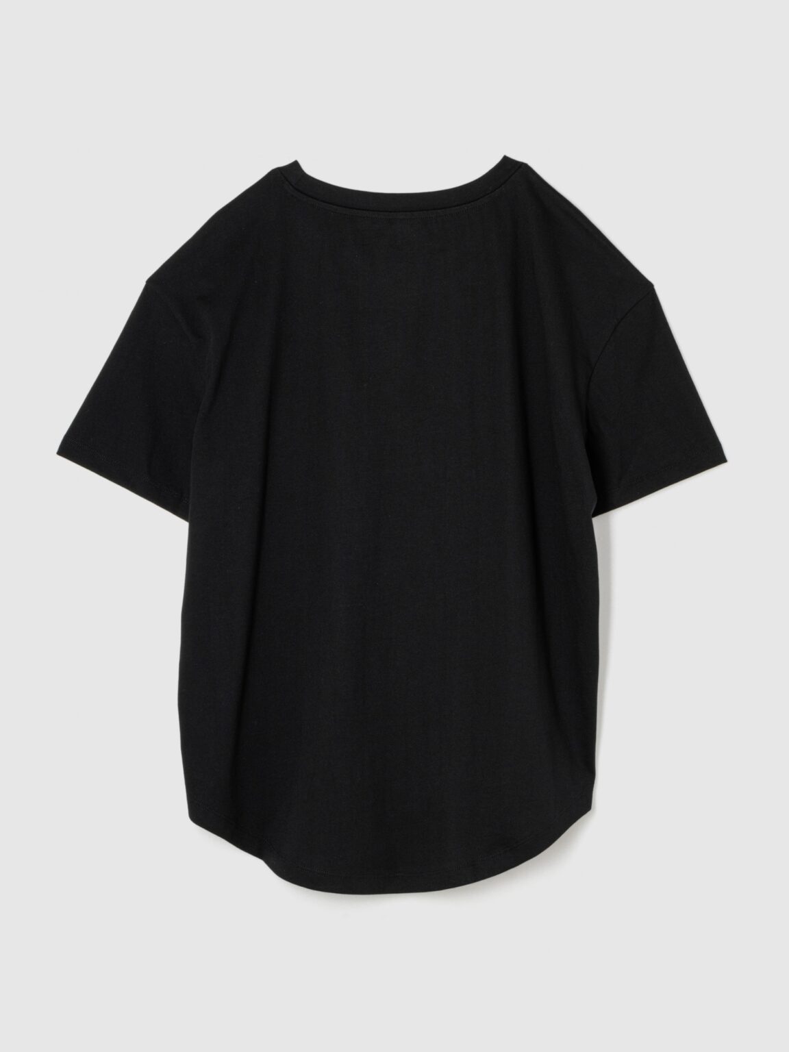 GAP T-shirt with logo - Women