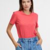 GAP T-shirt with logo - Women