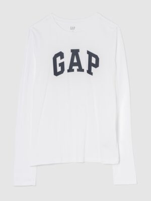 GAP T-shirt with logo - Women