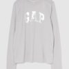 GAP T-shirt with logo - Women