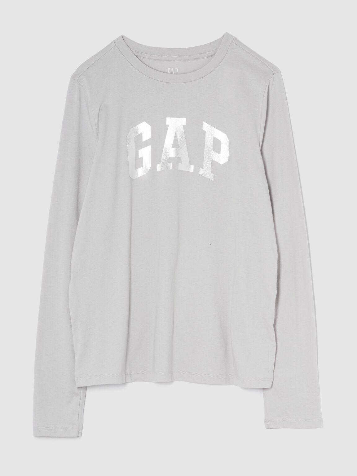 GAP T-shirt with logo - Women