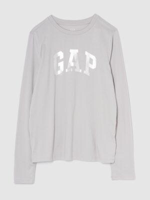 GAP T-shirt with logo - Women