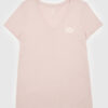 GAP T-shirt with logo - Women