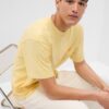 GAP T-shirt with pocket - Men