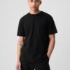GAP T-shirt with pocket - Men