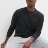 GAP T-shirt with pocket - Men