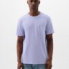 GAP T-shirt with pocket - Men's