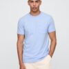GAP T-shirt with pocket - Men's