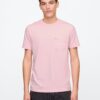 GAP T-shirt with pocket - Men's