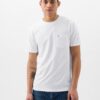 GAP T-shirt with pocket - Men's