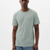 GAP T-shirt with pocket - Men's