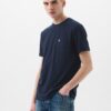 GAP T-shirt with pocket - Men's