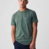 GAP T-shirt with pocket - Men's