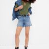 GAP T-shirt with puffed sleeves - Women
