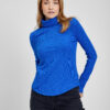 GAP T-shirt with turtleneck - Women