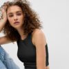 GAP Tank Top - Girls
