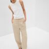 GAP Tank Top - Women