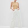 GAP Tank Top - Women