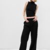 GAP Tank Top - Women