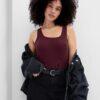 GAP Tank Top - Women