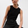 GAP Tank Top - Women