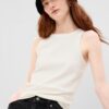 GAP Tank Top - Women