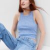 GAP Tank Top - Women