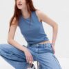 GAP Tank Top - Women