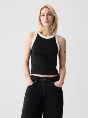 GAP Tank top - Women's