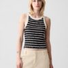 GAP Tank top - Women's