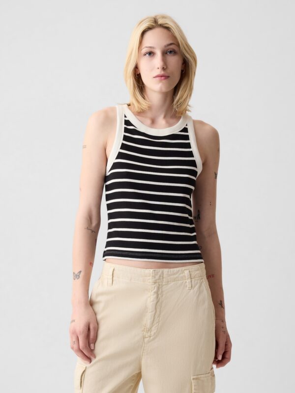 GAP Tank top - Women's