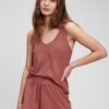 GAP Tank top organic cami - Women