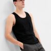GAP Tank top with pocket - Men