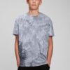 GAP Teen Batik T-shirt - Boys
