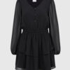 GAP Teen Elegant Dress - Girls