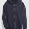 GAP Teen Hoodie - Girls