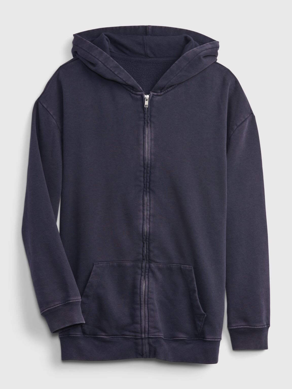 GAP Teen Hoodie - Girls