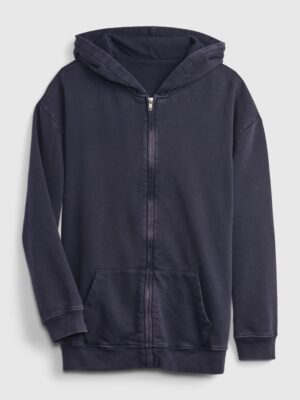 GAP Teen Hoodie - Girls