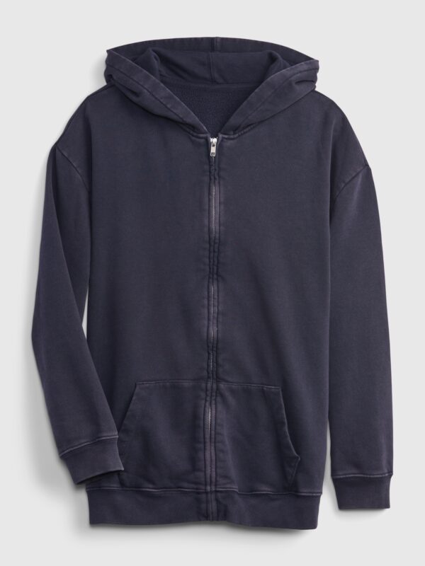 GAP Teen Hoodie - Girls