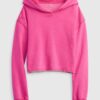 GAP Teen Hoodie - Girls