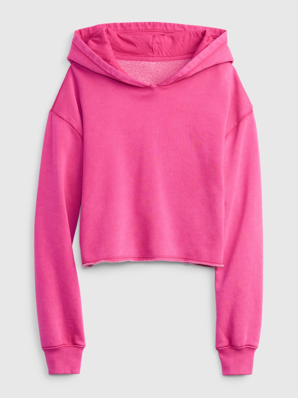 GAP Teen Hoodie - Girls